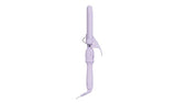 Mermade 4033 Cutie 22mm Hair Waver
