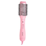 MERMADE- Blow Dry Brush Pink
