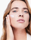 Merveillance Lift Concentrated Night Cream 50ml