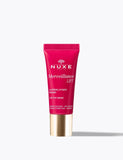 Merveillance Lift Eye Cream 15ml