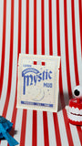Mystic Mud Powdered Face Mask