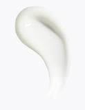 Meso-Mask Smoothing Radiance Mask 50ml