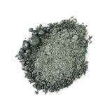 Lush Meteor Glitter Crumble eyeshadow, UK version