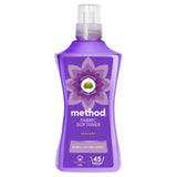 Method Öblítő óceáni ibolya 1.58L