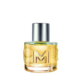 Mexx Woman Eau De Parfum Spray 40ml