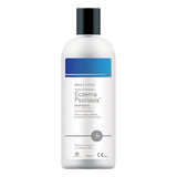Miaderma Eczema &amp;amp; Psoriasis Shampoo