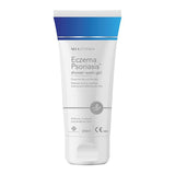 Miaderma Eczema &amp;amp; Psoriasis Shower Gel