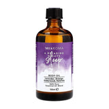 Miaroma A Relaxing Night&amp;rsquo;s Sleep Body Oil 100ml