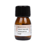 Miaroma Aromaterápiás Keverőpalack 30ml