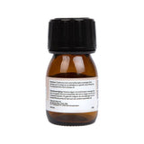 Miaroma Aromaterápiás Keverőpalack 30ml