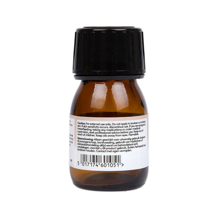 Miaroma Aromaterápiás Keverőpalack 30ml