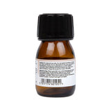 Miaroma Aromaterápiás Keverőpalack 30ml
