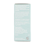 Miaroma eukaliptusz tiszta illóolaj 10ml