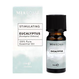 Miaroma eukaliptusz tiszta illóolaj 10ml