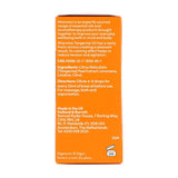 Miaroma Tangerine Pure Essential Oil 10ml
