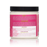 Mielle Organics Babassu Oil &amp;amp; Mint Deep Conditioner