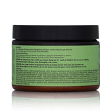 Mielle Organics rozmaringmentás hajmaszk