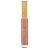 Milani Amore Satin Matte Lip Cr&amp;egrave;me
