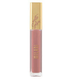 Milani Amore Satin Matte Lip Cr&amp;egrave;me Luxe
