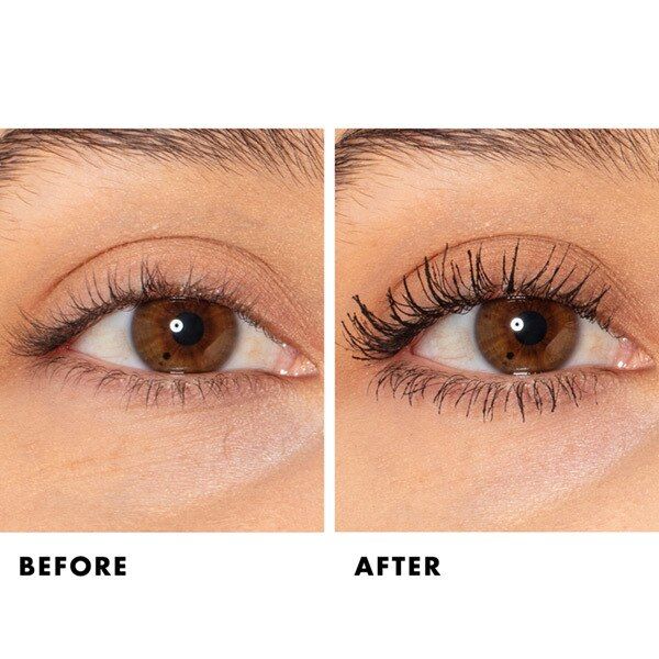 Milani Highly Rated Anti Gravity Mascara 11.5Ml