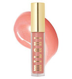 Milani Keep It Full Nourishing Plumper