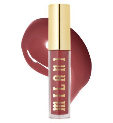 Milani Keep It Full Nourishing Plumper