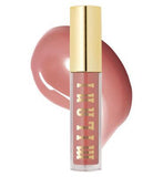 Milani Keep It Full Nourishing Plumper Soft Rose