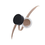 Milani Stay Put Eyeliner 130 Soft Brown
