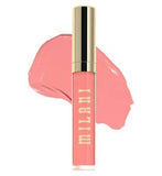 Milani Stay Put Liquid Lip Longwear Lipstick 110 glow up