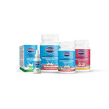 Milkaid Drops 15ml