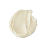 Lush Million Dollar Sun Cream face and body sunscreen (British brand)