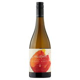 Millton Crazy by Nature Sirius White   75cl