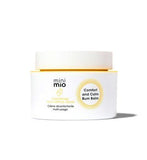 Mini Mio Comfort &amp;amp; Calm Bum Balm 50ml Baby Nappy Cream