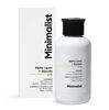 Minimalist Glycolic Face Cleanser for Glowing &amp;amp; Soft Skin