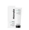 Minimalist Sepicalm Moisturiser for Soothing Sensitive Skin