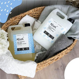 Miniml Laundry Liquid Fresh Linen   5L