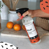 Miniml Multi-Surface Cleaner Blood Orange   750ml