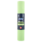 Minky M Cloth Microfibre Glass &amp;amp; Window Tear Off Roll