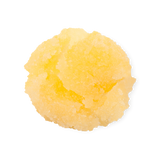 Mint Julips lip scrub with peppermint oil (British brand)