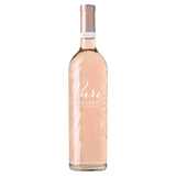 Mirabeau Pure C&amp;ocirc;tes De Provence 75cl