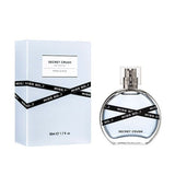 Miss So&amp;hellip;? Secret Crush Eau Fraiche 50ml