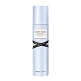 Miss So&amp;hellip;? Secret Crush Perfume Mist 140ml