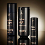 Missguided Babe Night Eau de Parfum 80ml