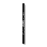 Missguided Get Stamp'd Heart Stamp &amp;amp; Eyeliner