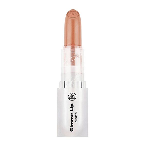 Missguided Gimme Lip Matte Lip Whole Mood