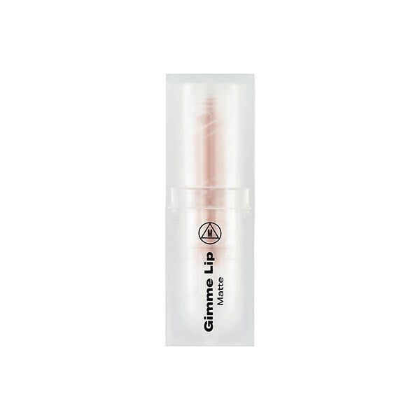 Missguided Gimme Lip Matte Lip Whole Mood