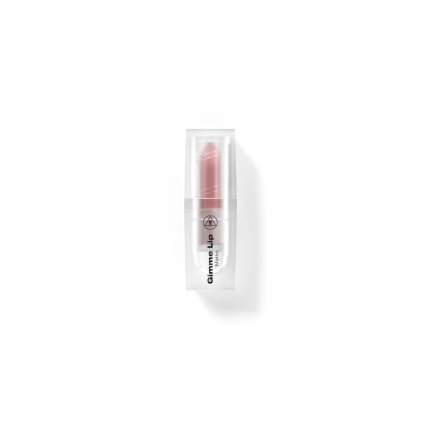 Missguided Gimme Lip Matte Lipstick  Teddy Bear