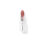 Missguided Gimme Lip Matte Lipstick  Teddy Bear