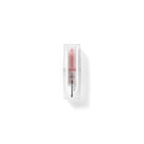 Missguided Gimme Lip Matte Lipstick  Teddy Bear