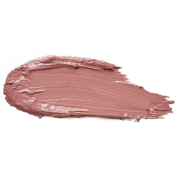 Missguided Gimme Lip Shine Spill The Tea